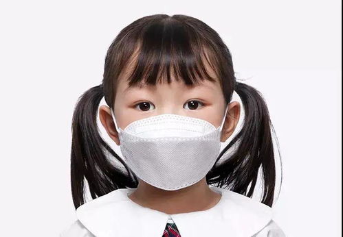 导致肺部不可逆损伤曝光，这3种杀子口罩终于有权威定性 别查了，举报厂家
